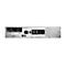 APC Smart-UPS 750VA LCD RM - USV - 500 Watt - 750 VA - mit APC UPS Network Management Card