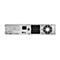 APC Smart-UPS C 2000VA 2U - USV (Rack - einbaufähig) - Wechselstrom 230 V - 1300 Watt - 2000 VA