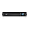 APC Smart-UPS C 2000VA 2U - USV (Rack - einbaufähig) - Wechselstrom 230 V - 1300 Watt - 2000 VA