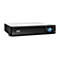 APC Smart-UPS C 2000VA 2U - USV (Rack - einbaufähig) - Wechselstrom 230 V - 1300 Watt - 2000 VA