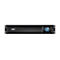 APC Smart-UPS C 3000VA LCD - USV (Rack - einbaufähig) - Wechselstrom 230 V - 2100 Watt - 3000 VA