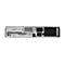 APC Smart-UPS C 3000VA LCD - USV (Rack - einbaufähig) - Wechselstrom 230 V - 2100 Watt - 3000 VA