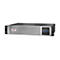 APC Smart-UPS Li-Ion 1000VA Short Depth with SmartConnect - onduleur - 800 Watt - 1000 VA