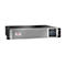APC Smart-UPS Li-Ion 1000VA Short Depth with SmartConnect - onduleur - 800 Watt - 1000 VA
