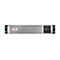 APC Smart-UPS Li-Ion 1000VA Short Depth with SmartConnect - onduleur - 800 Watt - 1000 VA