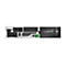 APC Smart-UPS Li-Ion 1000VA Short Depth with SmartConnect - onduleur - 800 Watt - 1000 VA