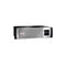 APC Smart-UPS Li-Ion 1500VA Short Depth with SmartConnect - USV - 1.35 kW - 1500 VA