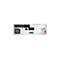 APC Smart-UPS Li-Ion 1500VA Short Depth with SmartConnect - USV - 1.35 kW - 1500 VA