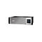 APC Smart-UPS Li-Ion 1500VA Short Depth with SmartConnect - USV - 1.35 kW - 1500 VA