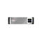 APC Smart-UPS Li-Ion 1500VA Short Depth with SmartConnect - USV - 1.35 kW - 1500 VA