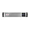 APC Smart-UPS Li-Ion 750VA Short Depth with SmartConnect - USV - 600 Watt - 750 VA