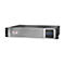 APC Smart-UPS Li-Ion 750VA Short Depth with SmartConnect - USV - 600 Watt - 750 VA