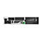APC Smart-UPS Li-Ion 750VA Short Depth with SmartConnect - USV - 600 Watt - 750 VA
