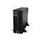 APC Smart-UPS RT 6KVA - USV (in Rack montierbar/extern) - Wechselstrom 230 V - 6 kW - 6000 VA - RS-232, USB