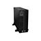 APC Smart-UPS RT 6KVA - USV (in Rack montierbar/extern) - Wechselstrom 230 V - 6 kW - 6000 VA - RS-232, USB