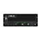 APC Smart-UPS RT 6KVA - USV (in Rack montierbar/extern) - Wechselstrom 230 V - 6 kW - 6000 VA - RS-232, USB