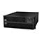 APC Smart-UPS RT 6KVA - USV (in Rack montierbar/extern) - Wechselstrom 230 V - 6 kW - 6000 VA - RS-232, USB