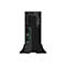 APC Smart-UPS RT 6KVA - USV (in Rack montierbar/extern) - Wechselstrom 230 V - 6 kW - 6000 VA - RS-232, USB