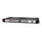 APC Smart-UPS SC SCL500RMI1UC - USV - 400 Watt - 500 VA