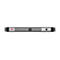 APC Smart-UPS SC SCL500RMI1UC - USV - 400 Watt - 500 VA