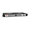 APC Smart-UPS SC SCL500RMI1UC - USV - 400 Watt - 500 VA