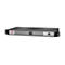 APC Smart-UPS SC SCL500RMI1UNC - USV - 400 Watt - 500 VA