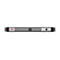 APC Smart-UPS SC SCL500RMI1UNC - USV - 400 Watt - 500 VA