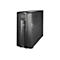 APC Smart-UPS SMT2200IC - USV - 1980 Watt - 2200 VA - Bleisäure - mit APC SmartConnect