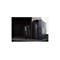 APC Smart-UPS SMT2200IC - USV - 1980 Watt - 2200 VA - Bleisäure - mit APC SmartConnect