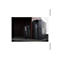 APC Smart-UPS SMT3000IC - USV - 2700 Watt - 3000 VA - mit APC SmartConnect