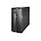 APC Smart-UPS SMT3000IC - USV - 2700 Watt - 3000 VA - mit APC SmartConnect