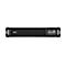 APC Smart-UPS SRT 1000VA RM - onduleur - 1000 Watt - 1000 VA - avec APC UPS Network Management Card AP9631