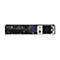 APC Smart-UPS SRT 1000VA RM - onduleur - 1000 Watt - 1000 VA - avec APC UPS Network Management Card AP9631