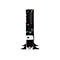 APC Smart-UPS SRT 1000VA - USV - 1000 Watt - 1000 VA