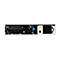 APC Smart-UPS SRT 1000VA - USV - 1000 Watt - 1000 VA