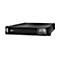 APC Smart-UPS SRT 1000VA - USV - 1000 Watt - 1000 VA