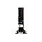 APC Smart-UPS SRT 1000VA - USV - 1000 Watt - 1000 VA