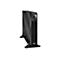 APC Smart-UPS SRT 2200VA - USV - 1980 Watt - 2200 VA