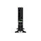 APC Smart-UPS SRT 2200VA - USV - 1980 Watt - 2200 VA