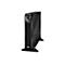 APC Smart-UPS SRT 2200VA - USV - 1980 Watt - 2200 VA