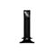 APC Smart-UPS SRT 2200VA - USV - 1980 Watt - 2200 VA