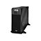 APC Smart-UPS SRT 6000VA - USV - 6000 Watt - 6000 VA