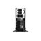 APC Smart-UPS SRT 6000VA - USV - 6000 Watt - 6000 VA