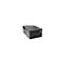 APC Smart-UPS SRT 8000VA RM - USV (Rack - einbaufähig) - Wechselstrom 230 V - 8000 Watt - 8000 VA