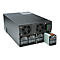 APC Smart-UPS SRT 8000VA RM - USV (Rack - einbaufähig) - Wechselstrom 230 V - 8000 Watt - 8000 VA