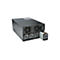 APC Smart-UPS SRT 8000VA RM - USV (Rack - einbaufähig) - Wechselstrom 230 V - 8000 Watt - 8000 VA