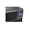 APC Smart-UPS SRT 8000VA RM - USV (Rack - einbaufähig) - Wechselstrom 230 V - 8000 Watt - 8000 VA