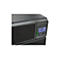 APC Smart-UPS SRT 8000VA RM - USV (Rack - einbaufähig) - Wechselstrom 230 V - 8000 Watt - 8000 VA