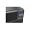 APC Smart-UPS SRT 8000VA RM - USV (Rack - einbaufähig) - Wechselstrom 230 V - 8000 Watt - 8000 VA