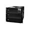 APC Smart-UPS SRT 8000VA RM - USV (Rack - einbaufähig) - Wechselstrom 230 V - 8000 Watt - 8000 VA